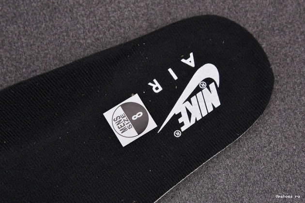 Retro Air CT8529-106 6 Jordan Carmine (2021) 0310